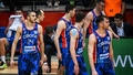 Leģendārais horvātu basketbola klubs ''Cibona'' nonācis uz bankrota sliekšņa