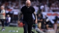 "Flamengo" atbrīvo Sampaoli no galvenā trenera amata