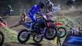 Lielas izmaiņas "Yamaha" rūpnīcas MXGP un MX2 komandās