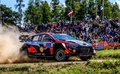 Uzsākta WRC posma ''Tet Rally Latvia'' ieejas biļešu tirdzniecība