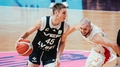 Blūmam 27+5 un +47, jaunpienācējam double-double un +42, VEF saplosa "Viimsi"