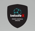 Tiešraide: ZRHK Tenax - ASK Zemessardze/LSPA   Betsafe handbola virslīga