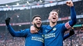 PSV pieveic čempioni un "Eredivisie" sezonu iesāk ar 14 uzvarām 14 spēlēm