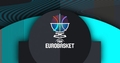 Atklāts ''Eurobasket 2025'' turnīra logo