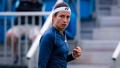 Sevastova saņem īpašo ielūgumu uz gada pēdējo "WTA 125"