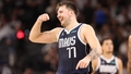 Luka un Jannis – NBA nedēļas labākie spēlētāji