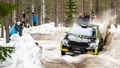 Solbergs paziņo nākamā gada plānus, karjeru turpinās WRC2 klasē