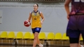 Zvirgzdiņai divas piespēles līdz "triple-double", Ventspils ķer līderes