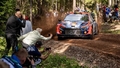 Daudz interesantu izmaiņu pirms jaunās WRC sezonas starta