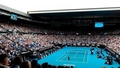 ATP un WTA turnīros spēles nesāksies pēc 23.00, "Australian Open" sāksies dienu agrāk