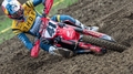 MXGP kalendāru papildina posms Ķīnā