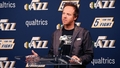 NBA komandas "Jazz" īpašnieks vēlas Soltleiksitijā izveidot arī NHL klubu