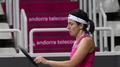 Sevastova ar "WTA 250" turnīru šodien sāks jauno sezonu