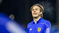 Uldriķa "Cambuur" rūk izredzes atgriezties "Eredivisie", Krollis tukšā Čehijā