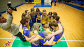 Zvirgzdiņai 21+23, Ventspils pagarinājumā gāž RSU-2 no čempiones troņa