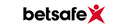 betsafe l