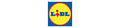 lidl l