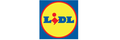 lidl logo