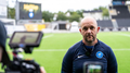 Video: Morozs: "Bodø/Glimt ir cita līmeņa komanda - labākā, pret kādu esam spēlējuši"