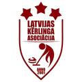 Tiešraide: WCT Latvijas jaukto pāru kērlinga kauss