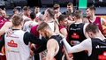 Kāpēc Latvijas basketbola izlase novembra mačos iespēlēs vairākus debitantus?