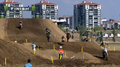 Video: MXGP aizvadītās sezonas spilgtāko notikumu apskats