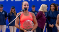 Semeņistaja/Stojanoviča kļūst par Kanberas "WTA 125" vicečempionēm