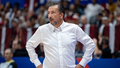 Luka Banki: "Šobrīd ir daudz iemeslu svinēt latviešu panākumus basketbolā"