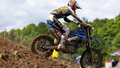 Jānis Reišulis šonedēļ debitēs MX2 pasaules čempionātā
