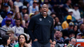Ņujorkas "Knicks" turpina meklēt un uzrunājusi vēl divus trenerus