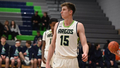 "Ventspilij" pievienojas studentu basketbola gaitas ASV noslēgušais Latvijas uzbrucējs