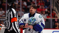 ''Canucks'' ĢM pēc Šilova aizmainīšanas: ''Mūsu vārtsargu līnija ir spēcīgākā visā NHL''