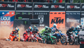 Ķeguma MXGP posms nākamgad notiks 7. jūnijā