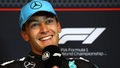 Rasela jaunais līgums visticamāk ir uz vairākām F1 sezonām