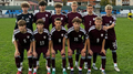 Latvijas U-15 izlase pēcspēles sitienos pārspēj arī mājiniekus bosniešus