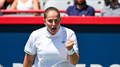 Ostapenko saglabā 23. vietu WTA rangā, Semeņistaja atkāpjas uz 92.