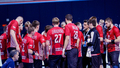 Latvijas handbola izlase nākamajā PČ kvalifikācijas kārtā pret vienu no 2026.gada EČ finālturnīra komandām