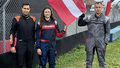 Latvijas kartingisti gūst vērtīgu pieredzi "Champion Cup Kart" sacīkstēs Itālijā
