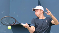 Ozoliņš pakāpjas ATP rangā, Štrombahs nemaina pozīciju