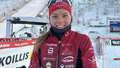 Eiduka: "Neierasti sākt no tālās 50. vietas masu startā, bet patīkami būt atpakaļ Top30"