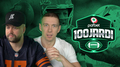 Video: Klausītava | ''100 Jardi ar Pafbet'': Vectēvs NFL, Brady/Mahomes līdzība un Cowboys 12 miljardi