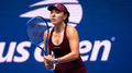 Pegula 56 minūtēs satriec kādreizējo ceturto numuru, tiekot tālāk "US Open"