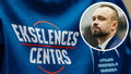 Razumovskis par Ekselences Junioriem: "Mērķis nav jāsasniedz šodien, domājam par rītdienu"