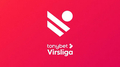 Tiešraide: FS Jelgava - SK Super Nova  Tonybet futbola virslīga
