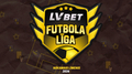Tiešraide: Riga FC-2 - Skanstes SK  LVBET Līga Latvijas Futbola 1. līgas čempionāts