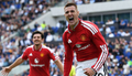 Neticama drāma Liverpūlē – "Everton" un "Manchester United" sarūpē traku galotni