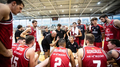 Blumbergam pirmajā spēlē ACB līgā 11 punktu puslaiks un dramatiska uzvara pār Artūra Kuruca Tenerifi