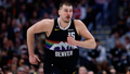 Neprāta robeža – bijušais NBA centrs Jokiču salīdzina ar Lembīru