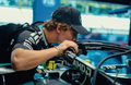 Antonelli: ''Baku F1 sacīkstēs braucu kā mana vecmāmiņa''