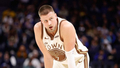 Apskatnieki nosauc NBA 100 labākos spēlētājus – vai starp viņiem ir Porziņģis?